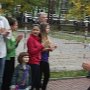 IMG_9895