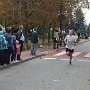 IMG_9897