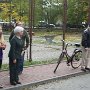 IMG_9898