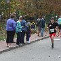 IMG_9899