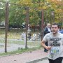 IMG_9900
