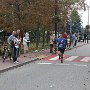 IMG_9901