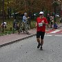 IMG_9903