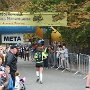 IMG_9904