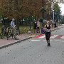 IMG_9905