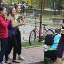 IMG_9906