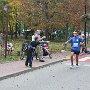 IMG_9907