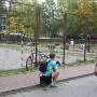 IMG_9908