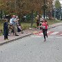IMG_9909