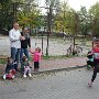 IMG_9910