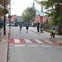 IMG_9911
