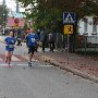 IMG_9912