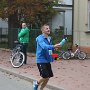 IMG_9913
