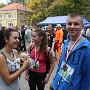 IMG_9914