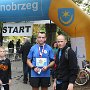 IMG_9915