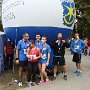 IMG_9919
