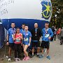 IMG_9920