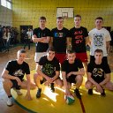 IMG_7961-2