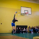 IMG_7991-2