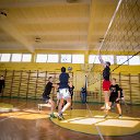 IMG_7996-2