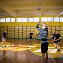 IMG_8009