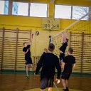 IMG_8010