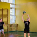 IMG_8023