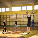 IMG_8030-2