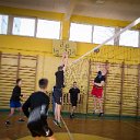 IMG_8032
