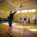 IMG_8049-2