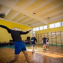 IMG_8059