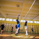 IMG_8068-2