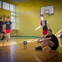 IMG_8070