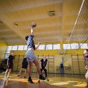 IMG_8081