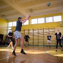 IMG_8085