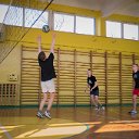 IMG_8087