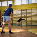 IMG_8089