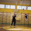 IMG_8094-3
