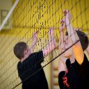 IMG_8098-2