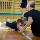 IMG_8112-2