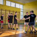 IMG_8124-2