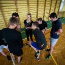IMG_8131