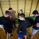 IMG_8132-2