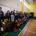 IMG_8136