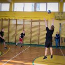 IMG_8138