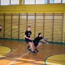 IMG_8140
