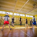 IMG_8144-2