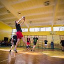 IMG_8147