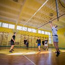 IMG_8150-2