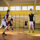 IMG_8159-2